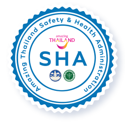 SHA