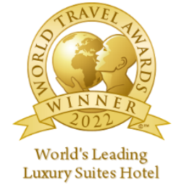 Exclusive Bangkok Hotel and Restaurant Offers | lebua - SHA Extra Plus